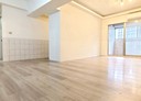 西屯區-上安路3房2廳，39.5坪