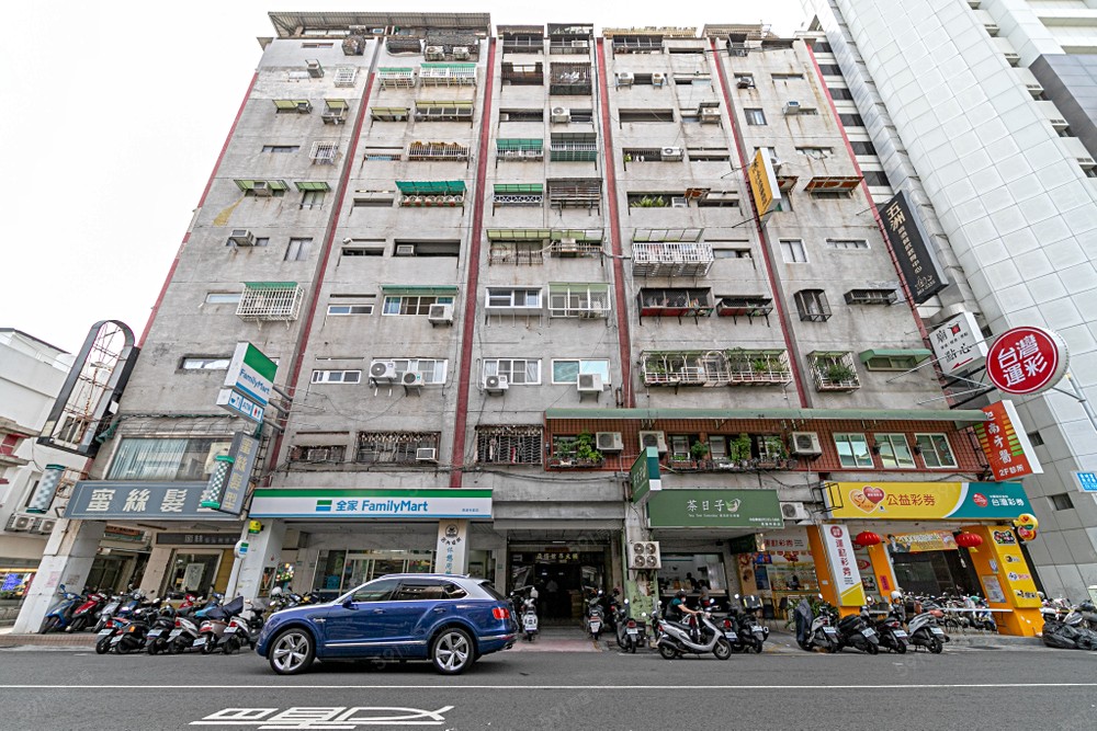 房屋圖片