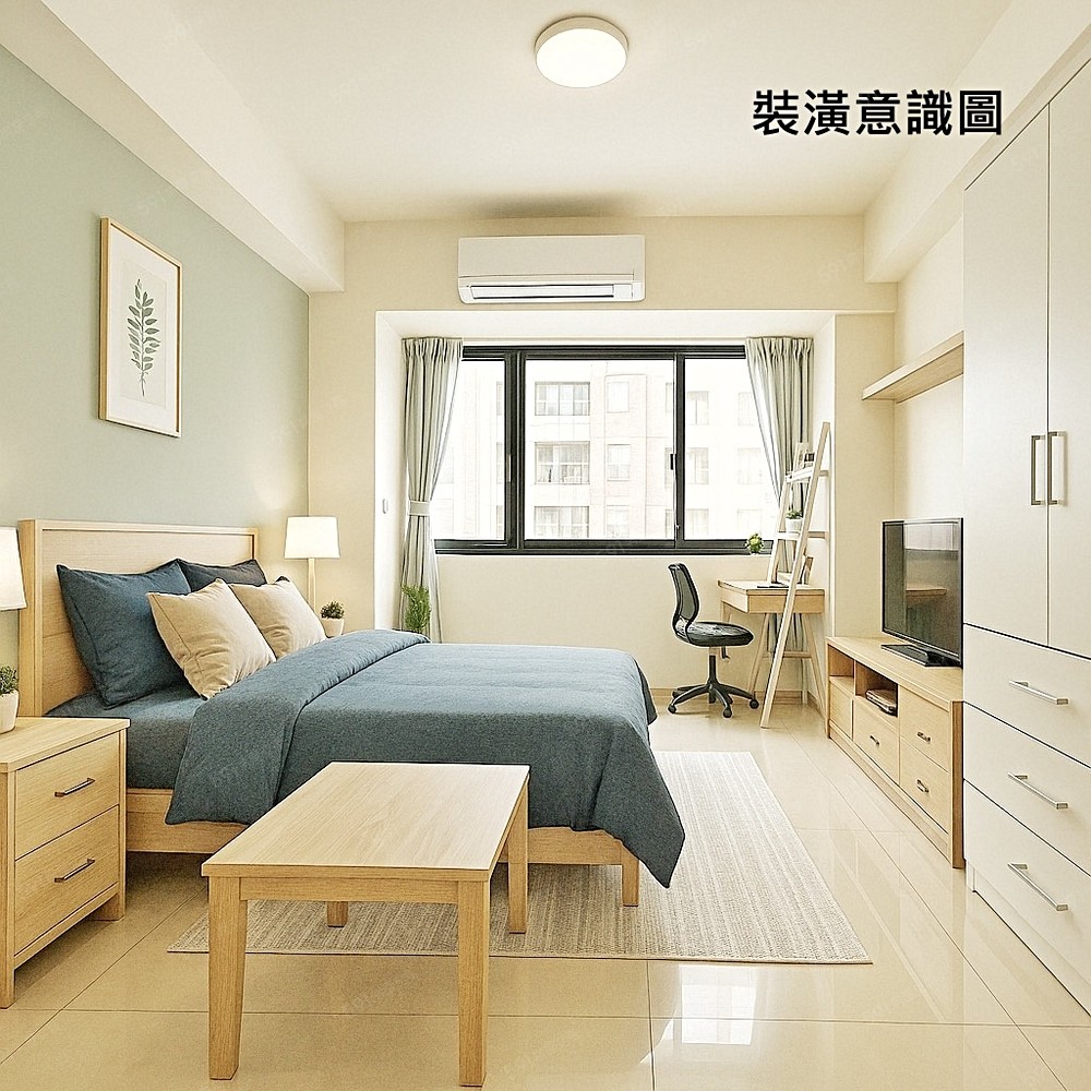 房屋圖片