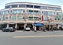 鳳山區-鳳甲路5房2廳，63.8坪
