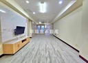 安平區-育平五街3房2廳，40.8坪