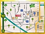 交通圖(1)