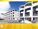 示意圖(1)