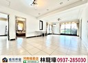 西屯區-文華路4房2廳，65.2坪