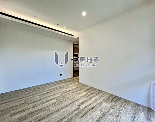 永康東門5年新屋四房高檔裝潢近捷運金華中正學區 - Image 11