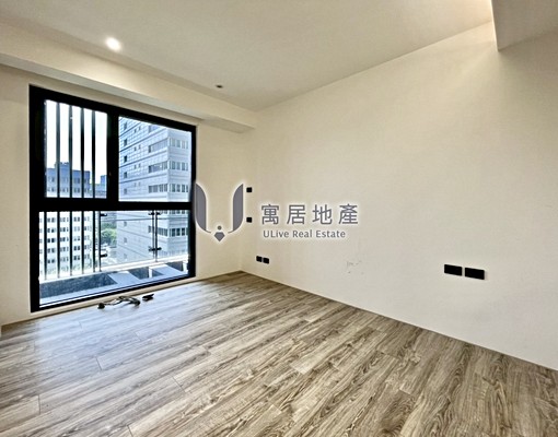 永康東門5年新屋四房高檔裝潢近捷運金華中正學區 - Image 9