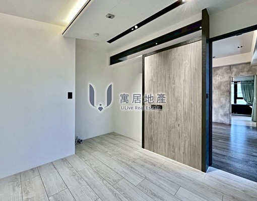 永康東門5年新屋四房高檔裝潢近捷運金華中正學區 - Image 10