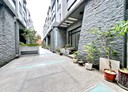 南屯區-楓樹二街5房3廳，99.1坪