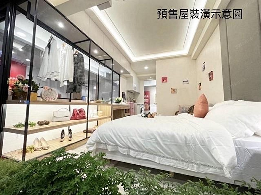 房屋圖片