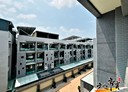仁武區-永菱街4房2廳，53.2坪
