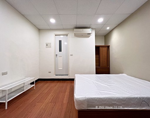 中原商圈-弘揚路大套房#可租屋補助 - Image 2