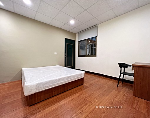 中原商圈-弘揚路大套房#可租屋補助 - Image 6