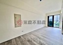 太平區-旱溪東路二段2房2廳，37.3坪