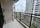 南區-建國南路一段3房2廳，50坪