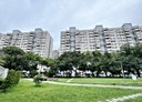 北區-英士路3房2廳，45.5坪