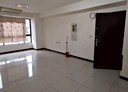 桃園區-樹仁三街3房2廳，23坪