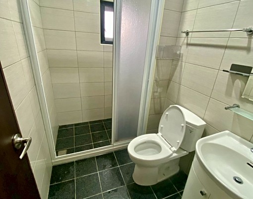 @安心租屋@可租補三井清水二房平車 - 591租屋網 - Image 11