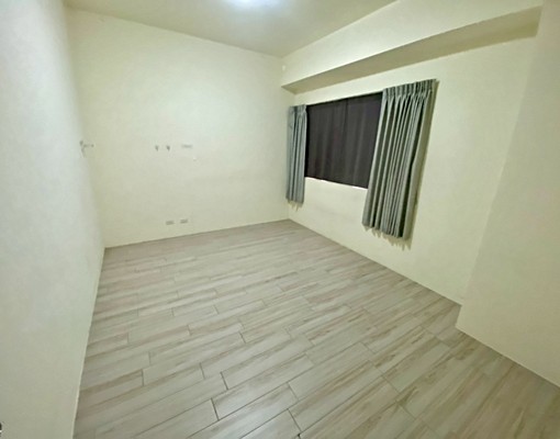 @安心租屋@可租補三井清水二房平車 - 591租屋網 - Image 7