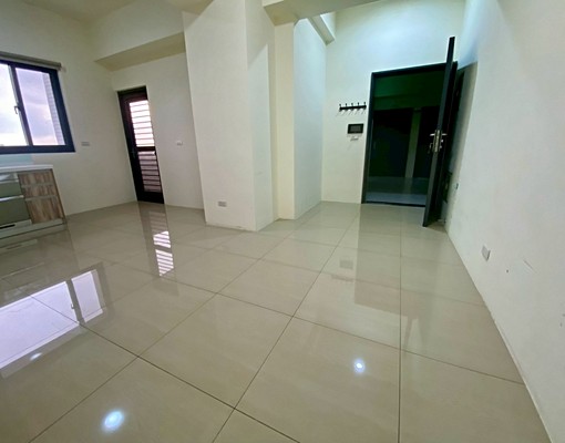 @安心租屋@可租補三井清水二房平車 - 591租屋網 - Image 4