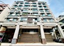 北區-興南街3房2廳，40.1坪