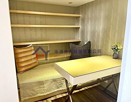 溫馨美居✦永康商圈✦2房拎包入住✦東門永康 - Image 4
