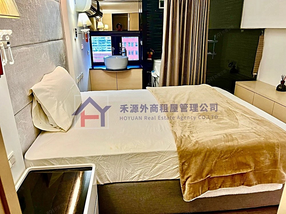 照片