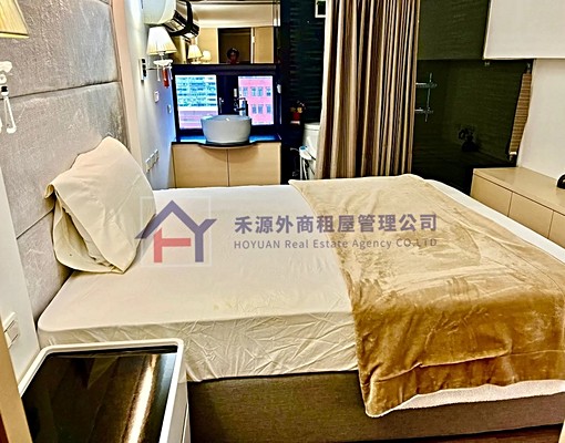 溫馨美居✦永康商圈✦2房拎包入住✦東門永康 - Image 3