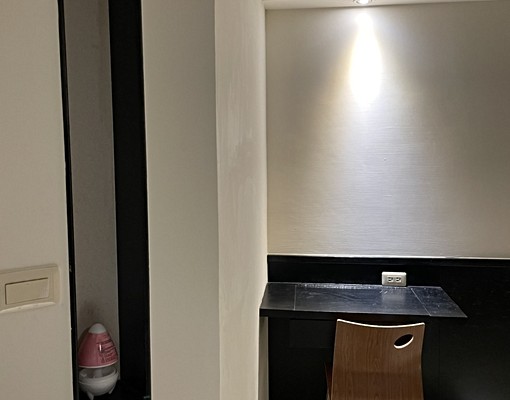 免仲介費屋主自租優值三房兩廳有車位 - Image 7