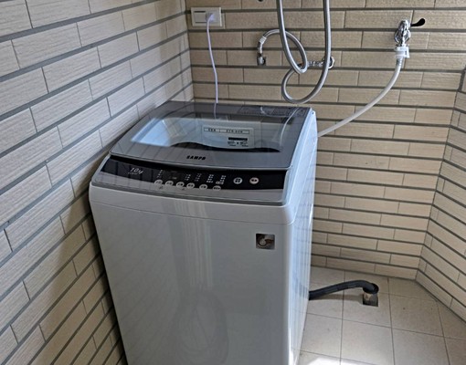 北門商圈全新裝潢溫馨套房 - 591租屋網 - Image 7