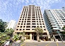 鼓山區-美術東六街3房2廳，49.1坪