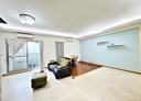 中壢區-元化路2房2廳，41.5坪