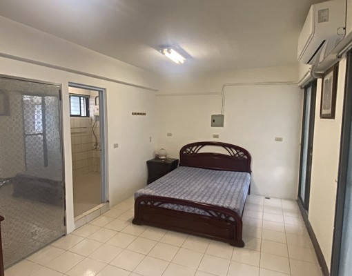 鄰近南勢火車站獨立套房出租 - 591租屋網 - Image 1