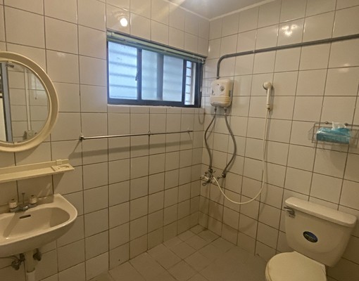 鄰近南勢火車站獨立套房出租 - 591租屋網 - Image 2