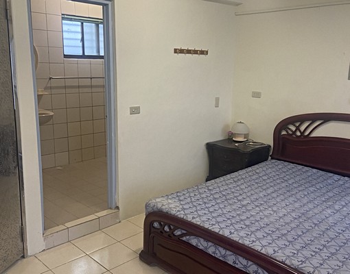 鄰近南勢火車站獨立套房出租 - 591租屋網 - Image 3