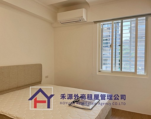 ♕鬧中取靜♕全新裝潢♕美國學校♕外商首選 - Image 7