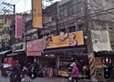 三重區-溪尾街店面，53.4坪