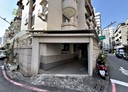 前鎮區-台鋁南巷4房2廳，32.1坪
