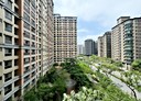 三峽區-學成路3房2廳，26.5坪