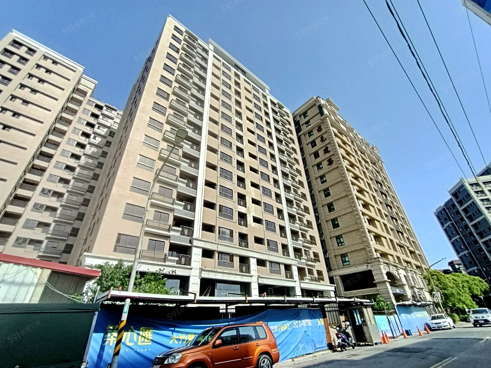 房屋圖片