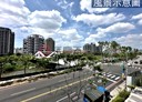 太平區-旱溪東路二段2房2廳，37.3坪
