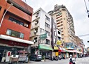 南屯區-永春南路3房2廳，33.7坪