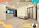 龜山區-華亞三路2房2廳，35.9坪