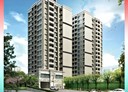 中和區-圓通路3房2廳，62坪