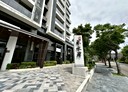竹北市-興隆路五段2房2廳，46.2坪