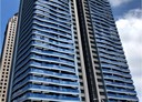 西屯區-朝馬路3房2廳，68.3坪