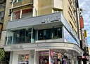 大安區-大安路一段店面，75坪
