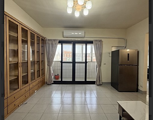 文藻全新裝修全新傢俱 - Image 7