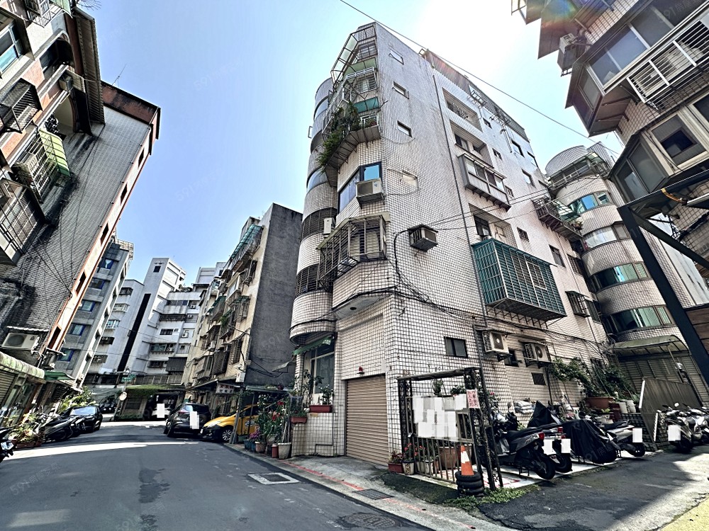 房屋圖片