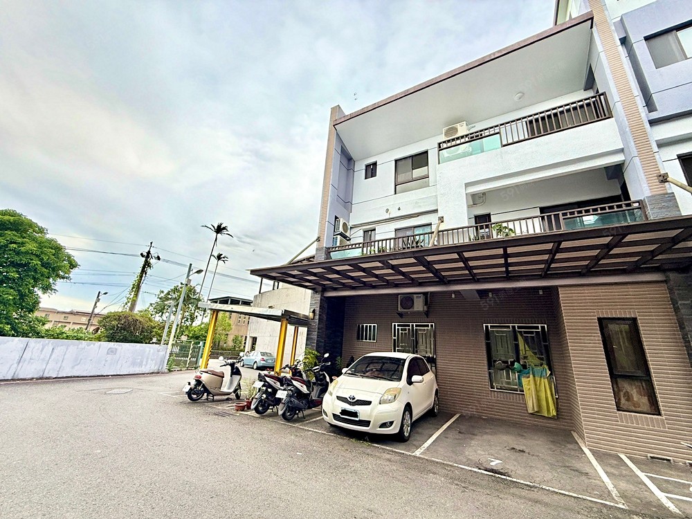 房屋圖片