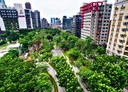 西區-館前路開放式格局，203.6坪